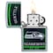 Zippo Zippo 207 Nfl Seattle Seahawks ZIP-29960 - alternate 3